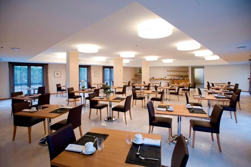 Hotel Napoleon شيراسكو المظهر الخارجي الصورة